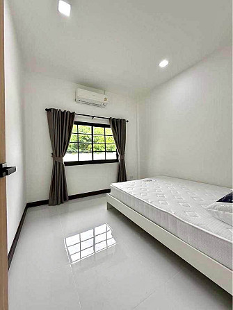 House for rent Phuket - photo 8