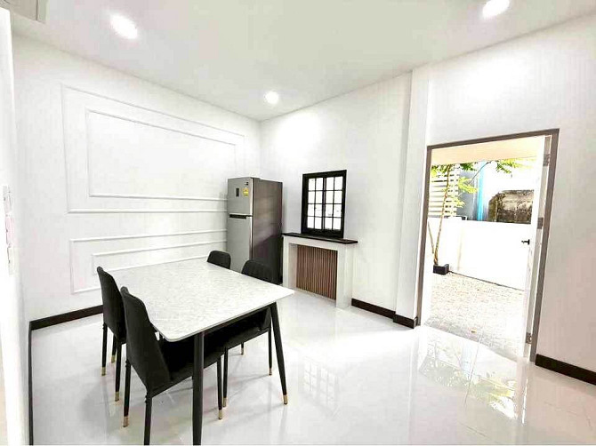 House for rent Phuket - photo 9