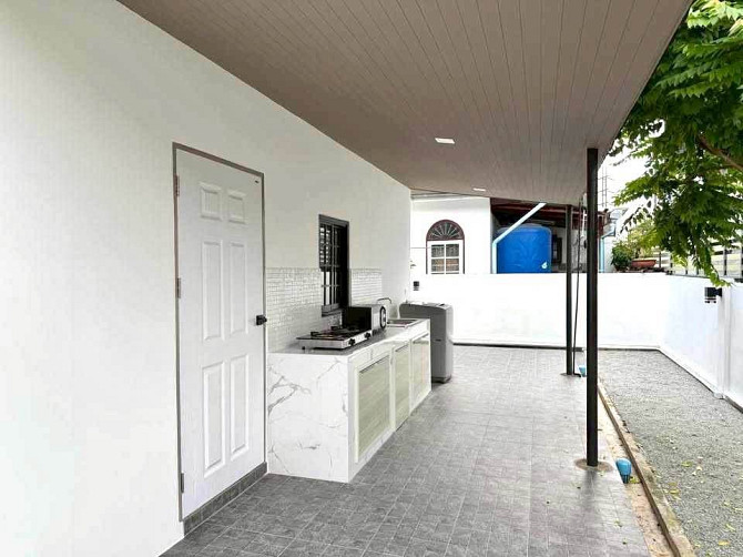House for rent Phuket - photo 10