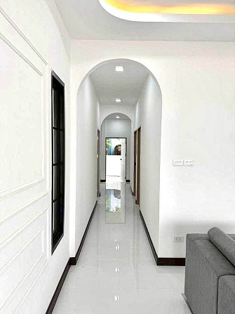 House for rent Phuket - photo 4