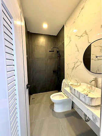 House for rent Phuket - photo 11