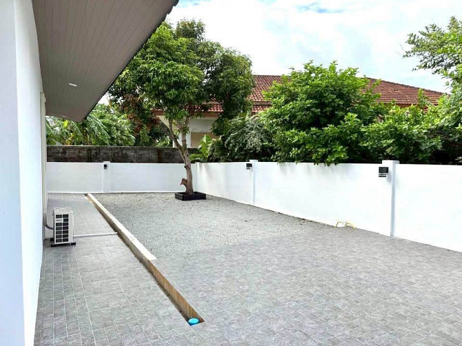House for rent Phuket - photo 3