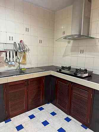 2 Bedroom Private House for Rent in Kamala Phuket