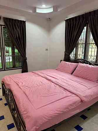2 Bedroom Private House for Rent in Kamala Phuket