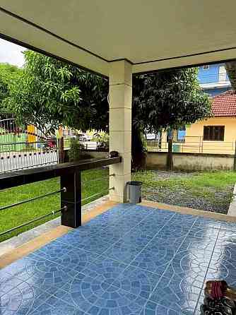 2 Bedroom Private House for Rent in Kamala Phuket