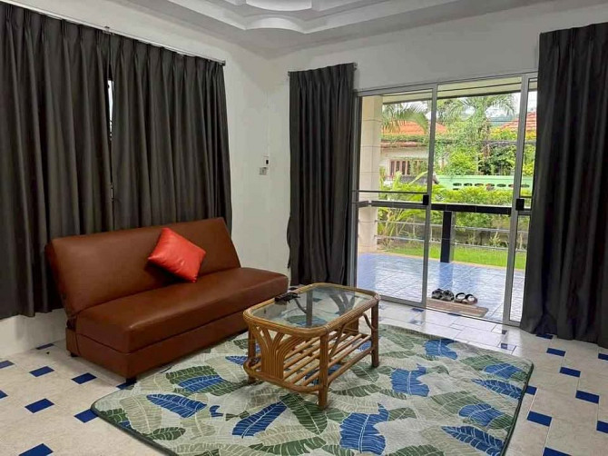 2 Bedroom Private House for Rent in Kamala Phuket - photo 5