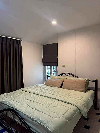 2 Bedroom Private House for Rent in Kamala Phuket - photo 2