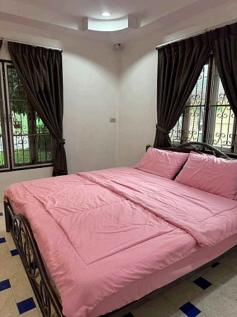 2 Bedroom Private House for Rent in Kamala Phuket - photo 4