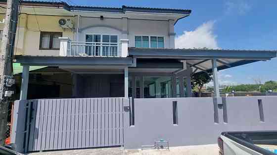 House for rent ภูเก็ต