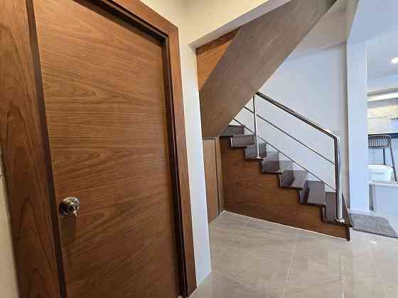 House for rent ภูเก็ต