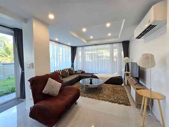 House for rent ภูเก็ต