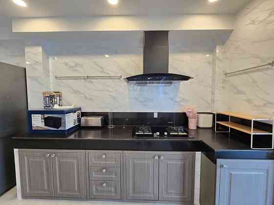 House for rent ภูเก็ต