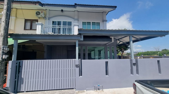 House for rent Phuket - photo 3