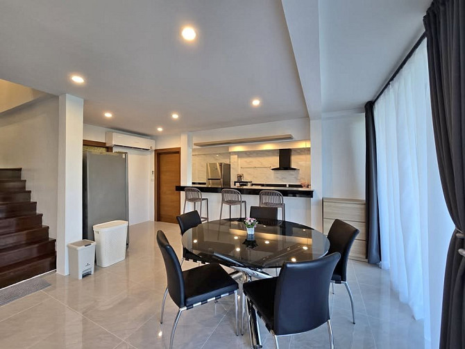 House for rent Phuket - photo 1