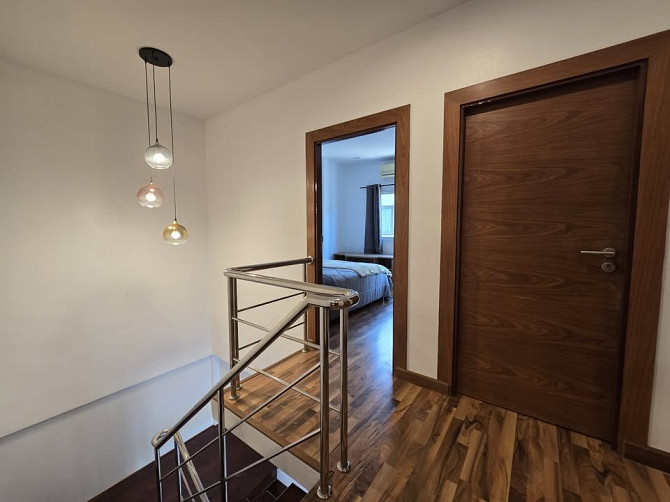 House for rent Phuket - photo 15