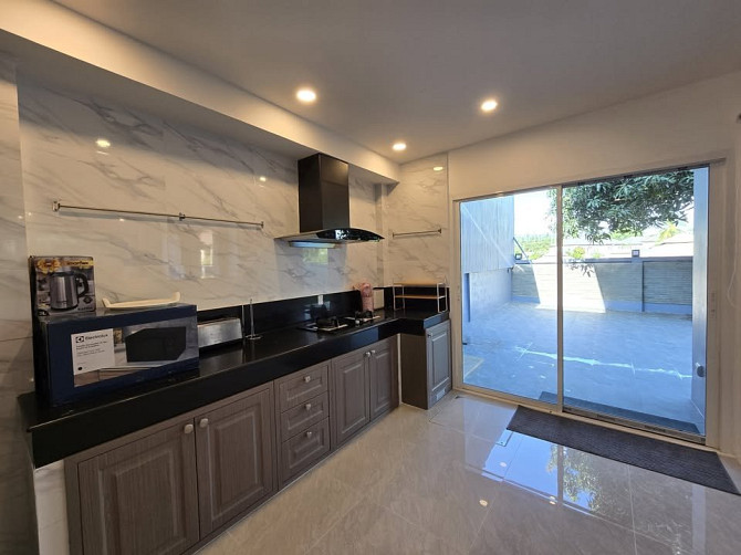 House for rent Phuket - photo 18