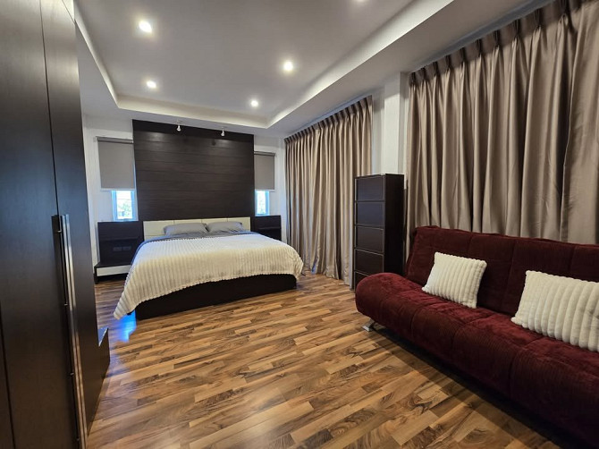 House for rent Phuket - photo 8