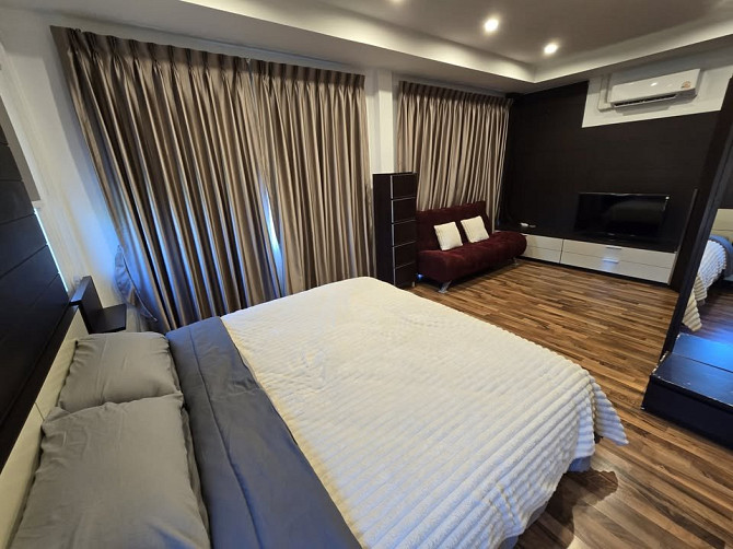 House for rent Phuket - photo 13