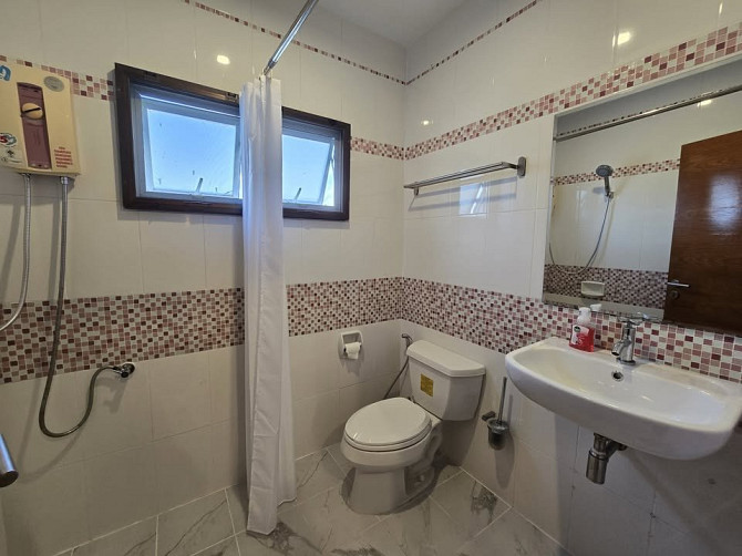House for rent Phuket - photo 20