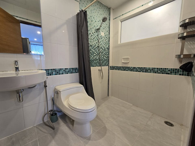 House for rent Phuket - photo 19