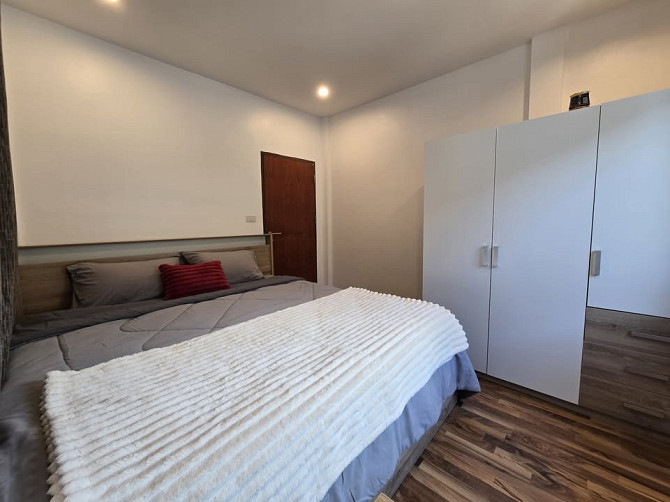 House for rent Phuket - photo 10