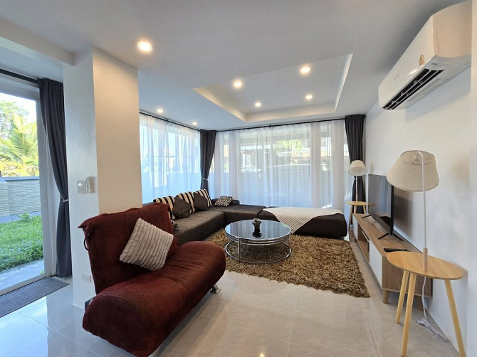 House for rent Phuket - photo 2