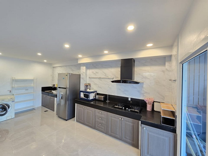 House for rent Phuket - photo 5