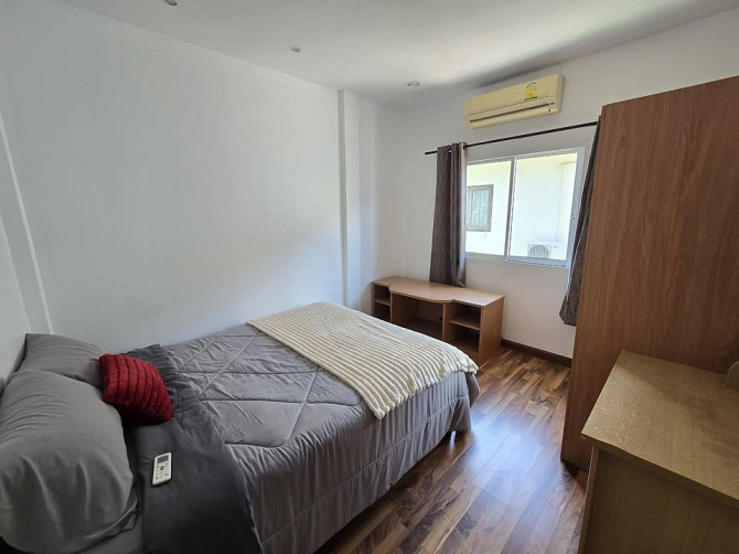 House for rent Phuket - photo 11