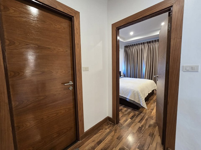 House for rent Phuket - photo 16
