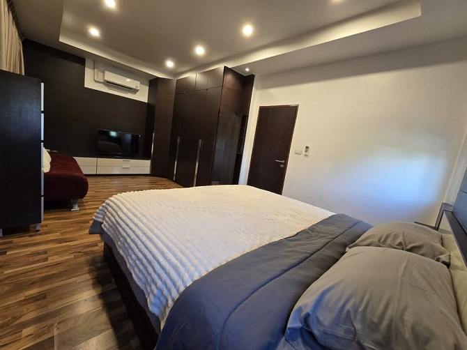 House for rent Phuket - photo 12