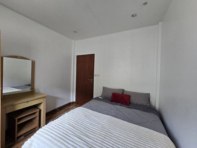House for rent Phuket - photo 17