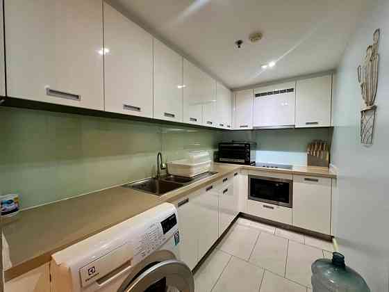 1 Bedroom Condo for Rent in North Pattaya Pattaya