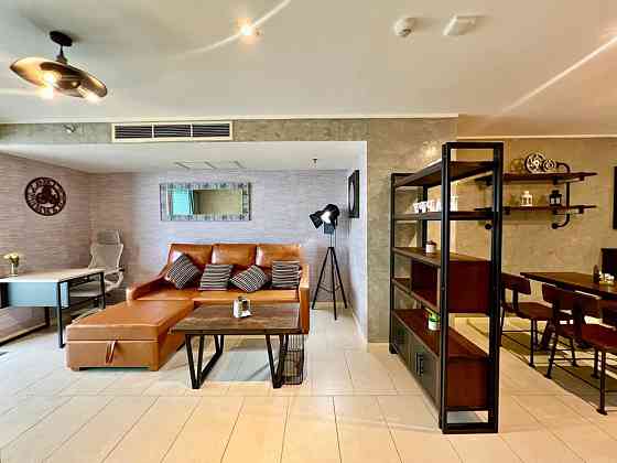 1 Bedroom Condo for Rent in North Pattaya Pattaya