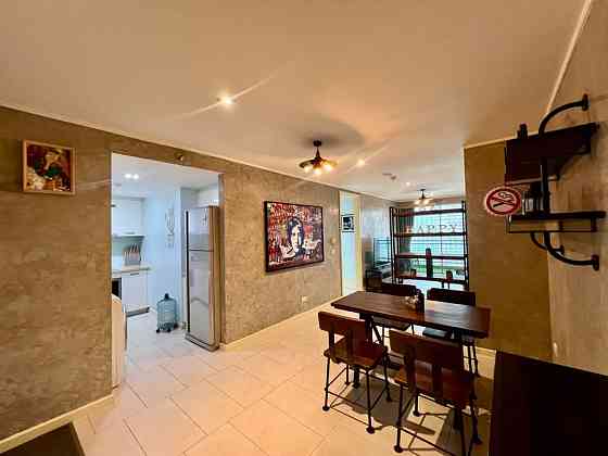 1 Bedroom Condo for Rent in North Pattaya Pattaya