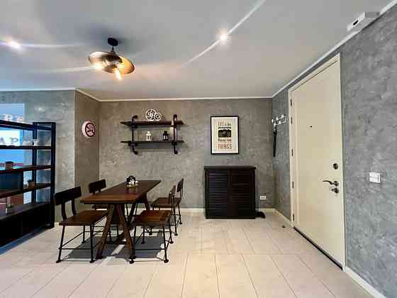 1 Bedroom Condo for Rent in North Pattaya Pattaya