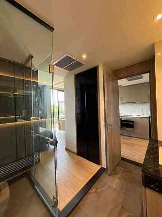 1 Bedroom Condo for Rent in Pratumnak Pattaya