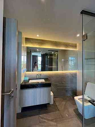 1 Bedroom Condo for Rent in Pratumnak Pattaya