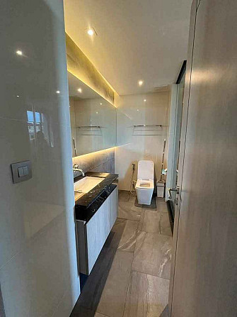 1 Bedroom Condo for Rent in Pratumnak Pattaya - photo 7