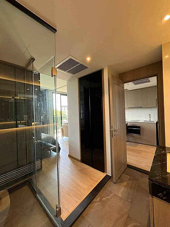 1 Bedroom Condo for Rent in Pratumnak Pattaya - photo 2
