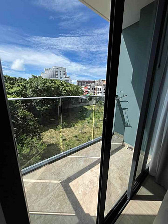 1 Bedroom Condo for Rent in Pratumnak Pattaya - photo 9