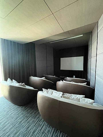 1 Bedroom Condo for Rent in Pratumnak Pattaya - photo 18