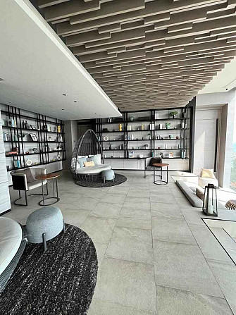 1 Bedroom Condo for Rent in Pratumnak Pattaya - photo 17