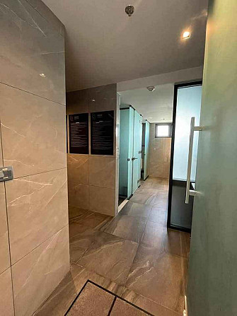 1 Bedroom Condo for Rent in Pratumnak Pattaya - photo 14