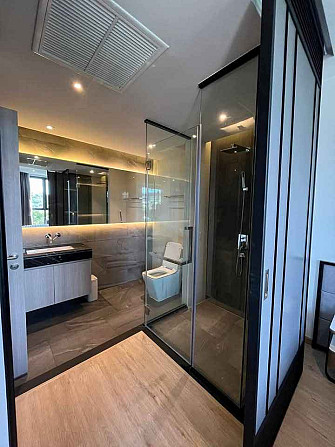 1 Bedroom Condo for Rent in Pratumnak Pattaya - photo 8