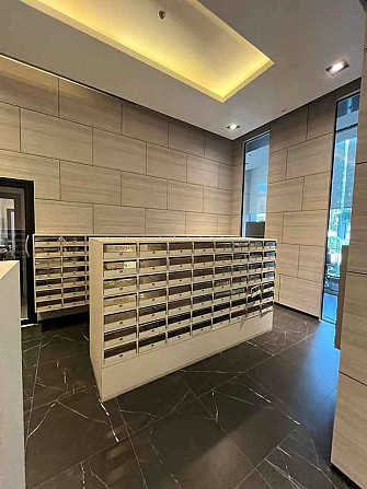 1 Bedroom Condo for Rent in Pratumnak Pattaya - photo 20