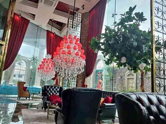 1 Bedroom Condo for Rent in Jomtien Pattaya
