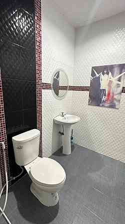 2 Bedroom Townhouse for Rent in Central Pattaya Pattaya