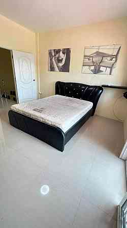 2 Bedroom Townhouse for Rent in Central Pattaya Pattaya