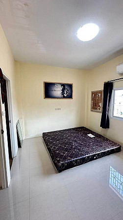 2 Bedroom Townhouse for Rent in Central Pattaya Pattaya - photo 7