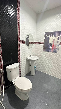 2 Bedroom Townhouse for Rent in Central Pattaya Pattaya - photo 6